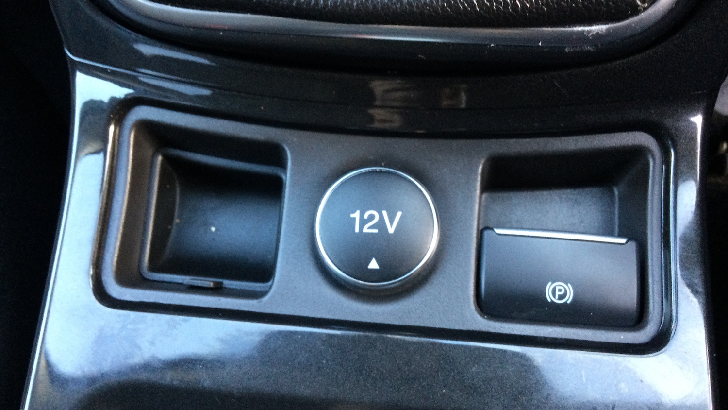 Used Ford Kuga 2019 for sale - 78077523: Photo 45