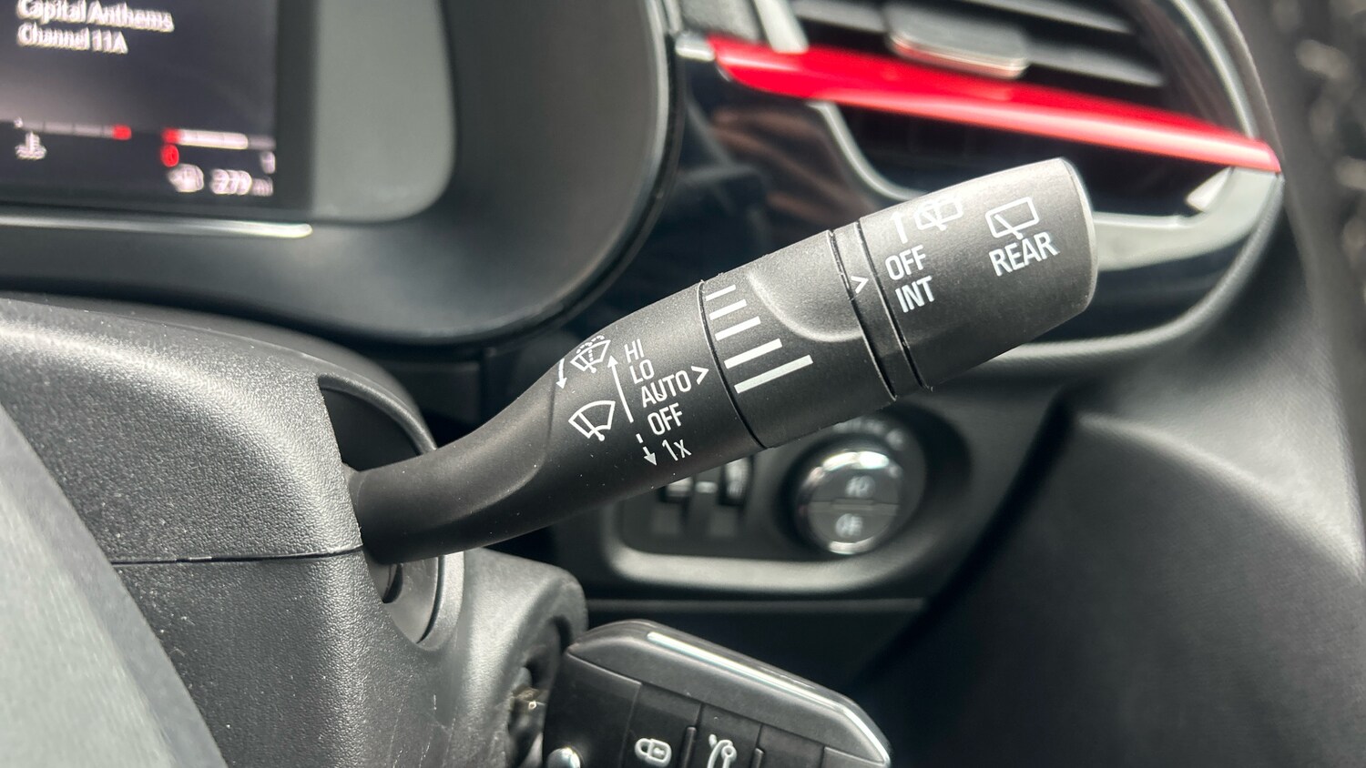 Used Vauxhall Corsa 2023 for sale - 76096912: Photo 24