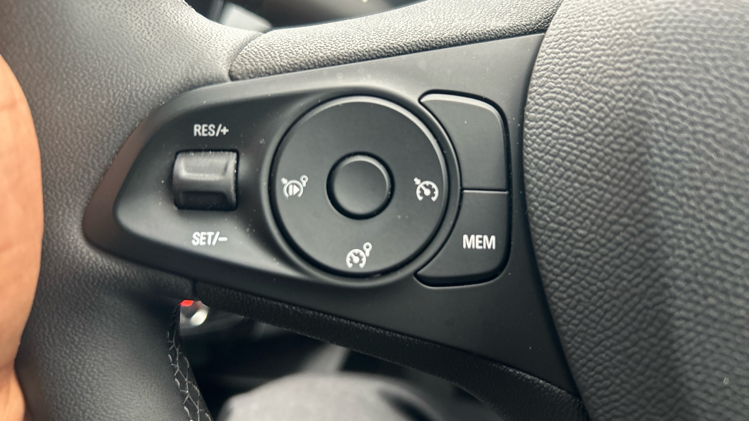 Used Vauxhall Corsa 2023 for sale - 76096912: Photo 26