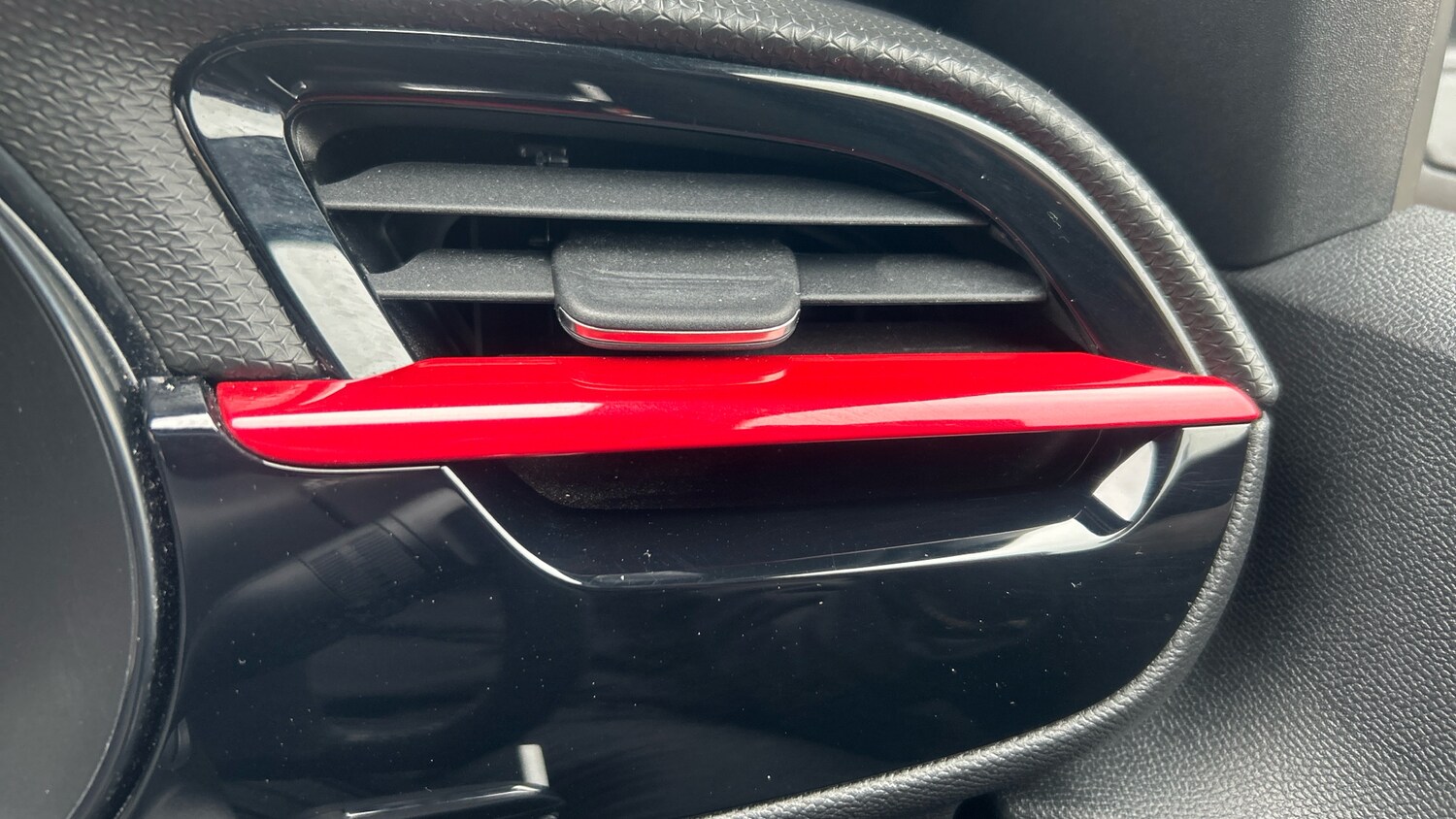 Used Vauxhall Corsa 2023 for sale - 76096912: Photo 28