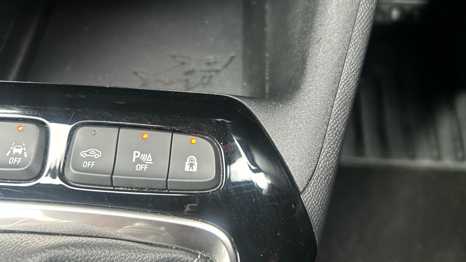 Used Vauxhall Corsa 2023 for sale - 76096912: Photo 31