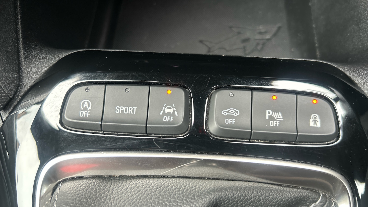 Used Vauxhall Corsa 2023 for sale - 76096912: Photo 32
