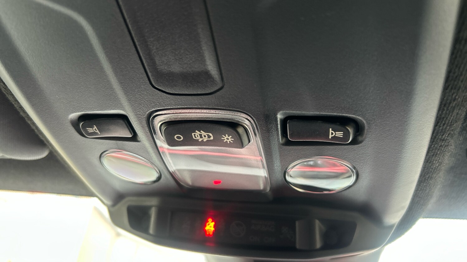 Used Vauxhall Corsa 2023 for sale - 76096912: Photo 35