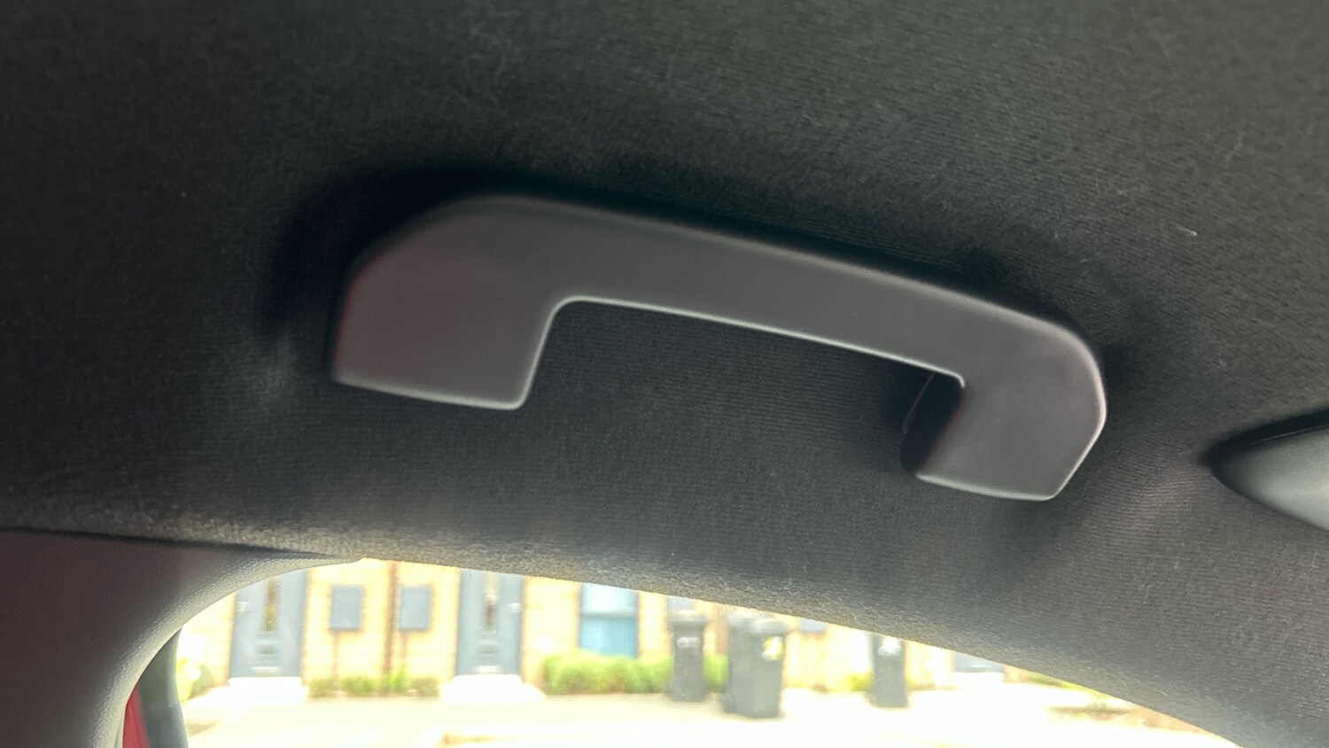 Used Vauxhall Corsa 2023 for sale - 76096912: Photo 38