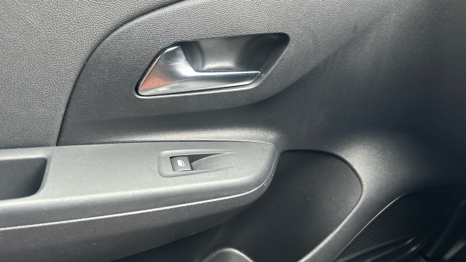 Used Vauxhall Corsa 2023 for sale - 76096912: Photo 39