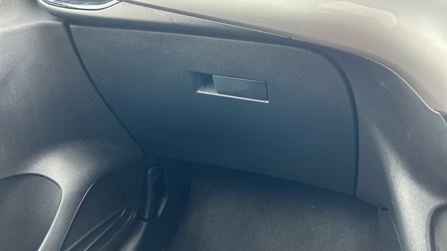 Used Vauxhall Corsa 2023 for sale - 76096912: Photo 40