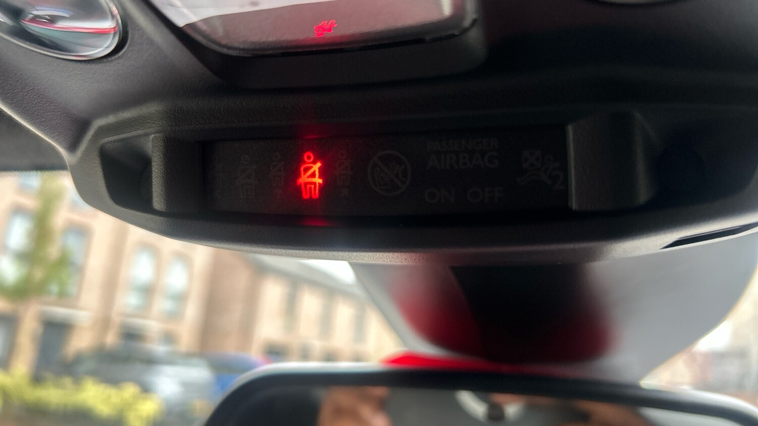 Used Vauxhall Corsa 2023 for sale - 76096912: Photo 42