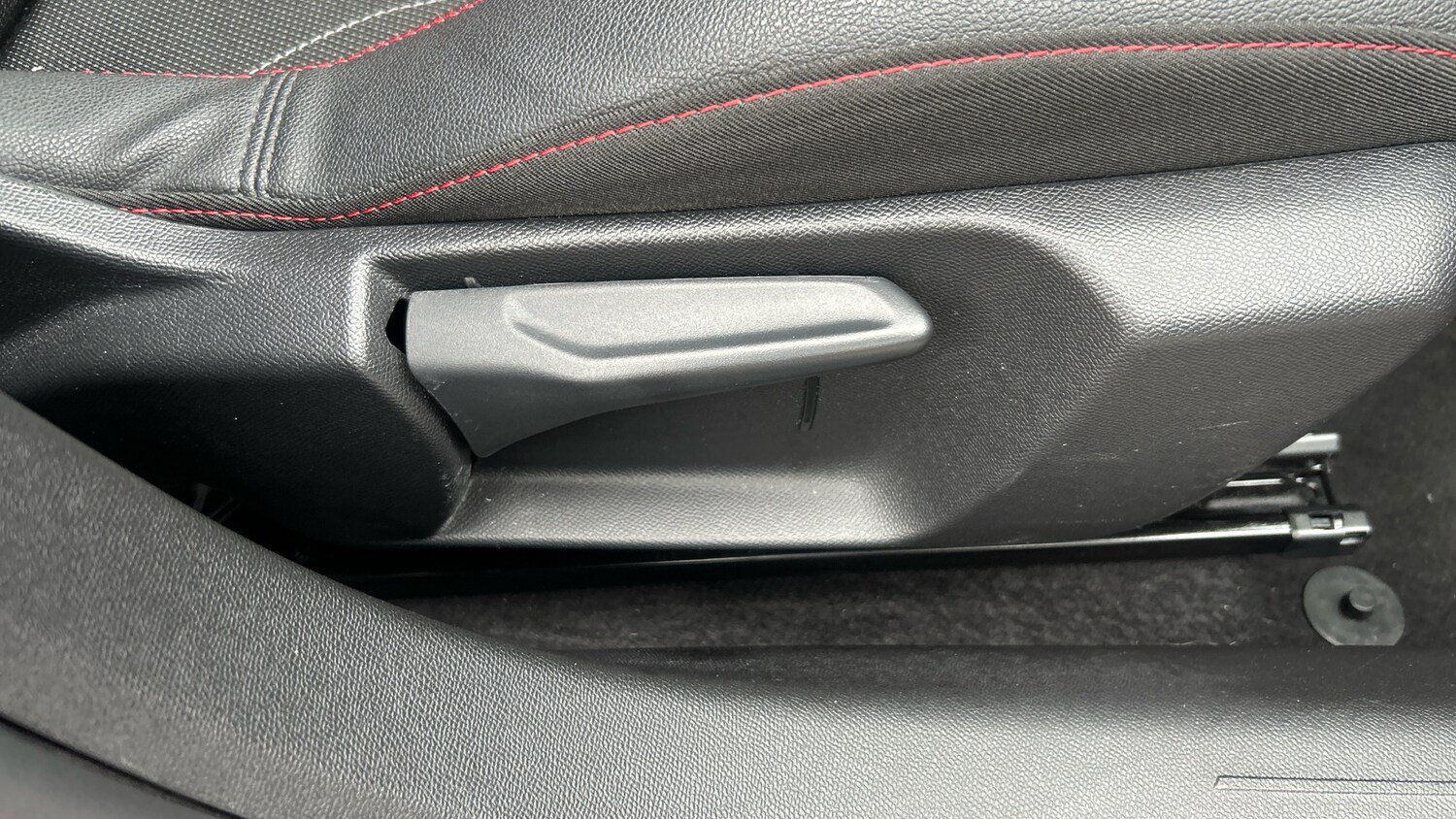 Used Vauxhall Corsa 2023 for sale - 76096912: Photo 43