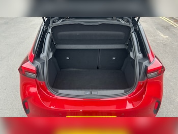 Used Vauxhall Corsa 2023 for sale - 76096912: Photo 4