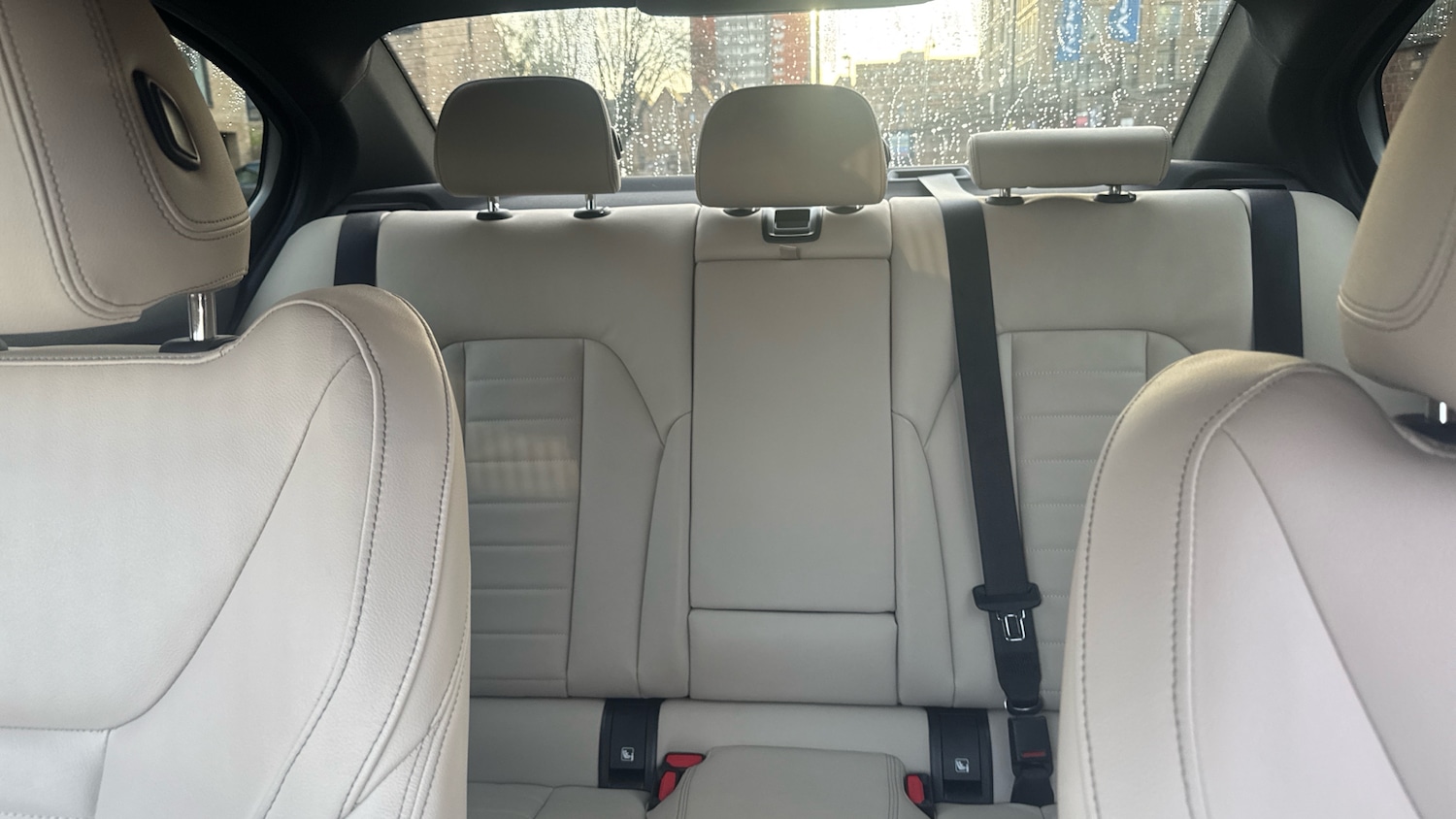 Used BMW 3 Series 2021 for sale - 77918416: Photo 15