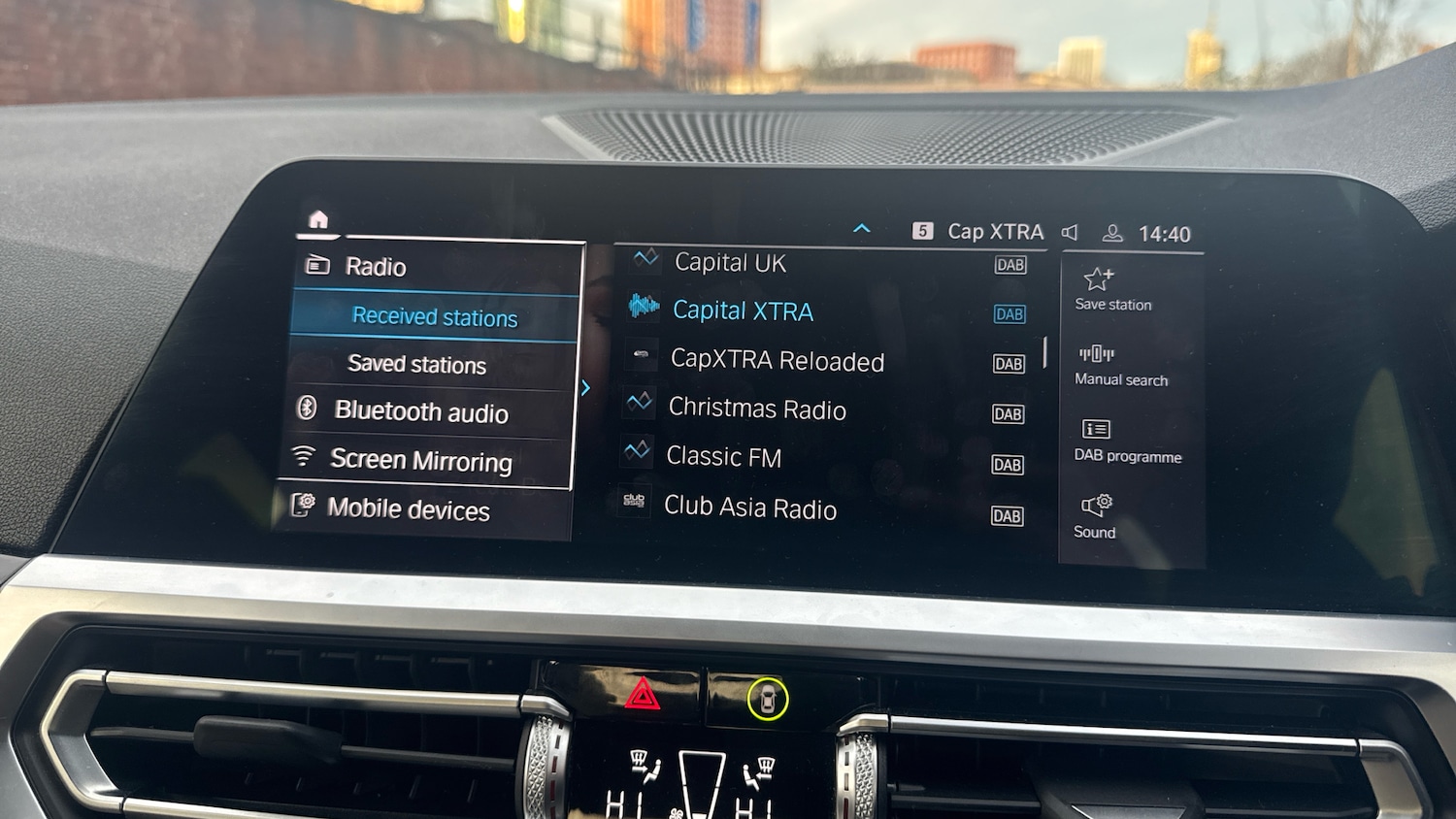 Used BMW 3 Series 2021 for sale - 77918416: Photo 28