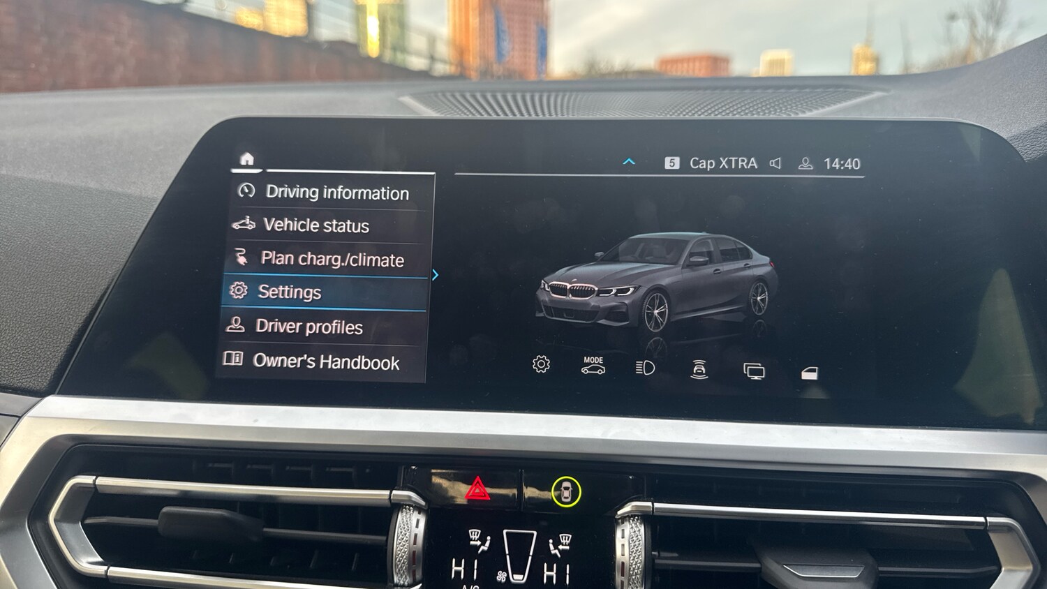 Used BMW 3 Series 2021 for sale - 77918416: Photo 31