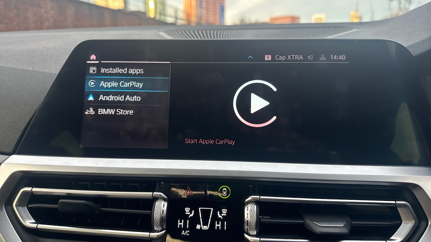 Used BMW 3 Series 2021 for sale - 77918416: Photo 32