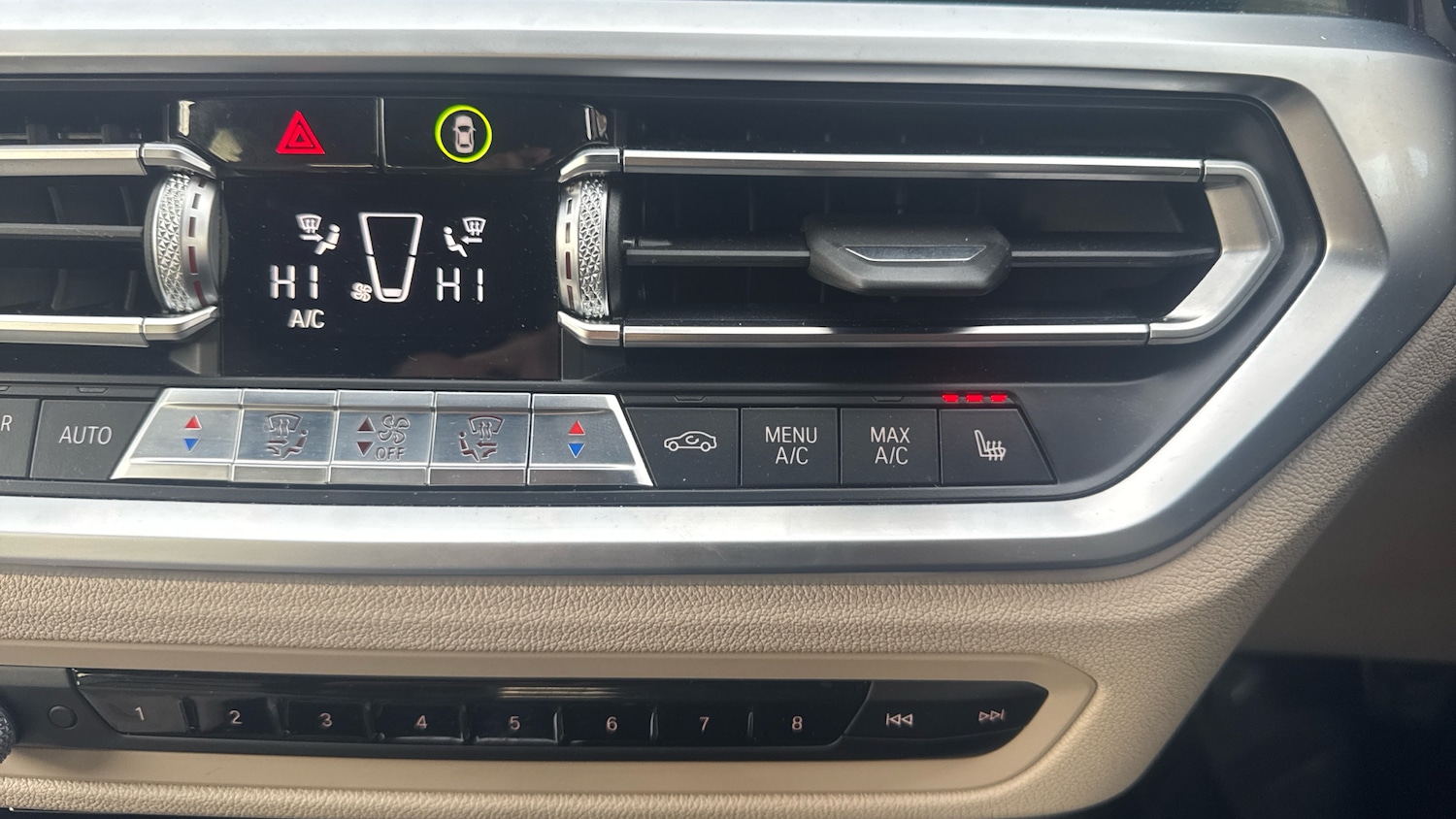 Used BMW 3 Series 2021 for sale - 77918416: Photo 37