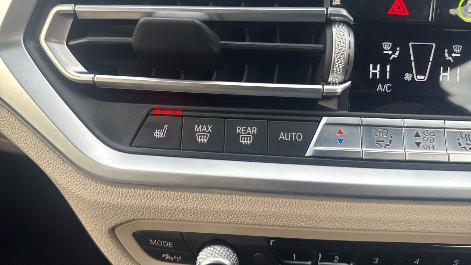 Used BMW 3 Series 2021 for sale - 77918416: Photo 38