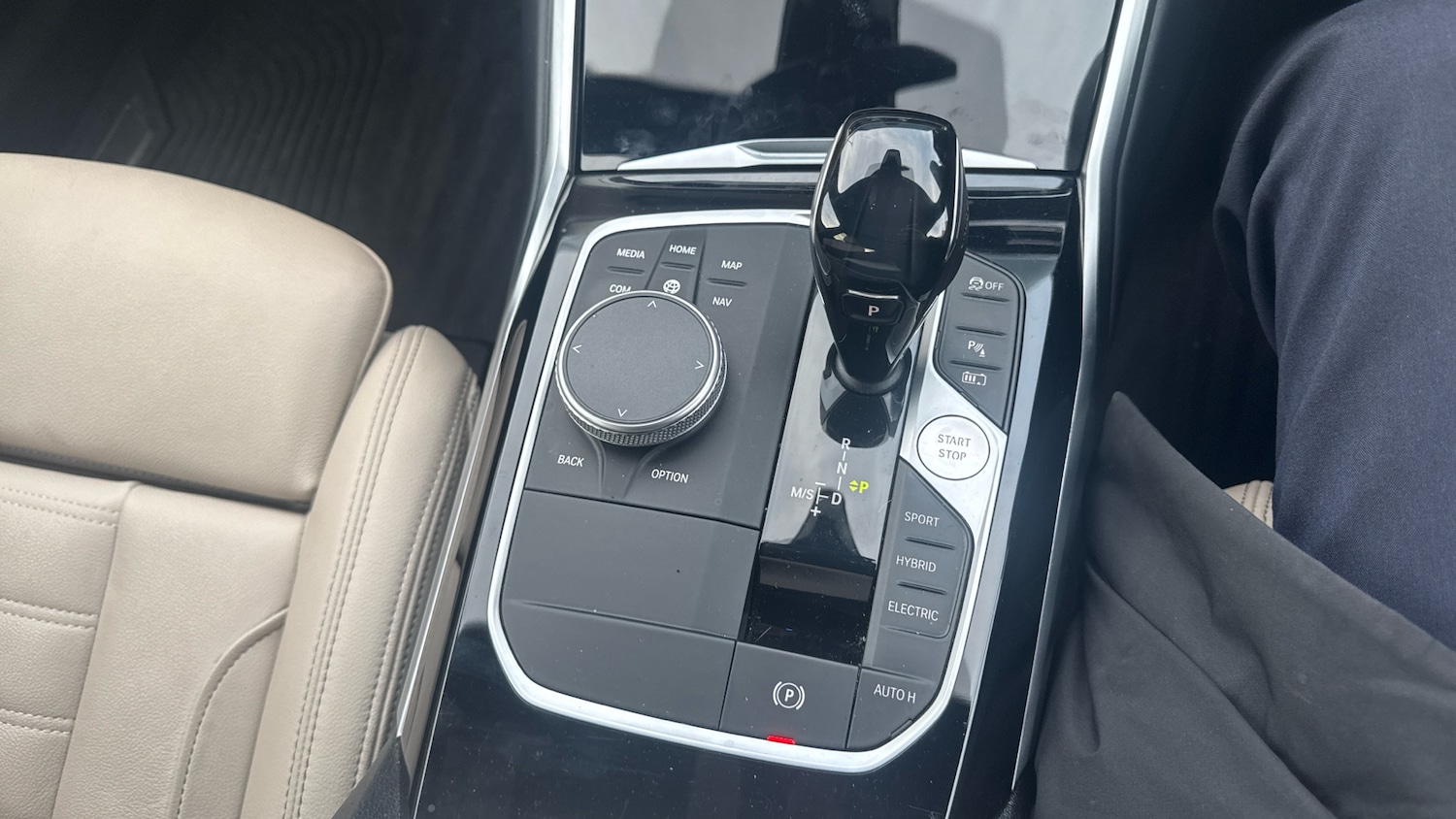 Used BMW 3 Series 2021 for sale - 77918416: Photo 39