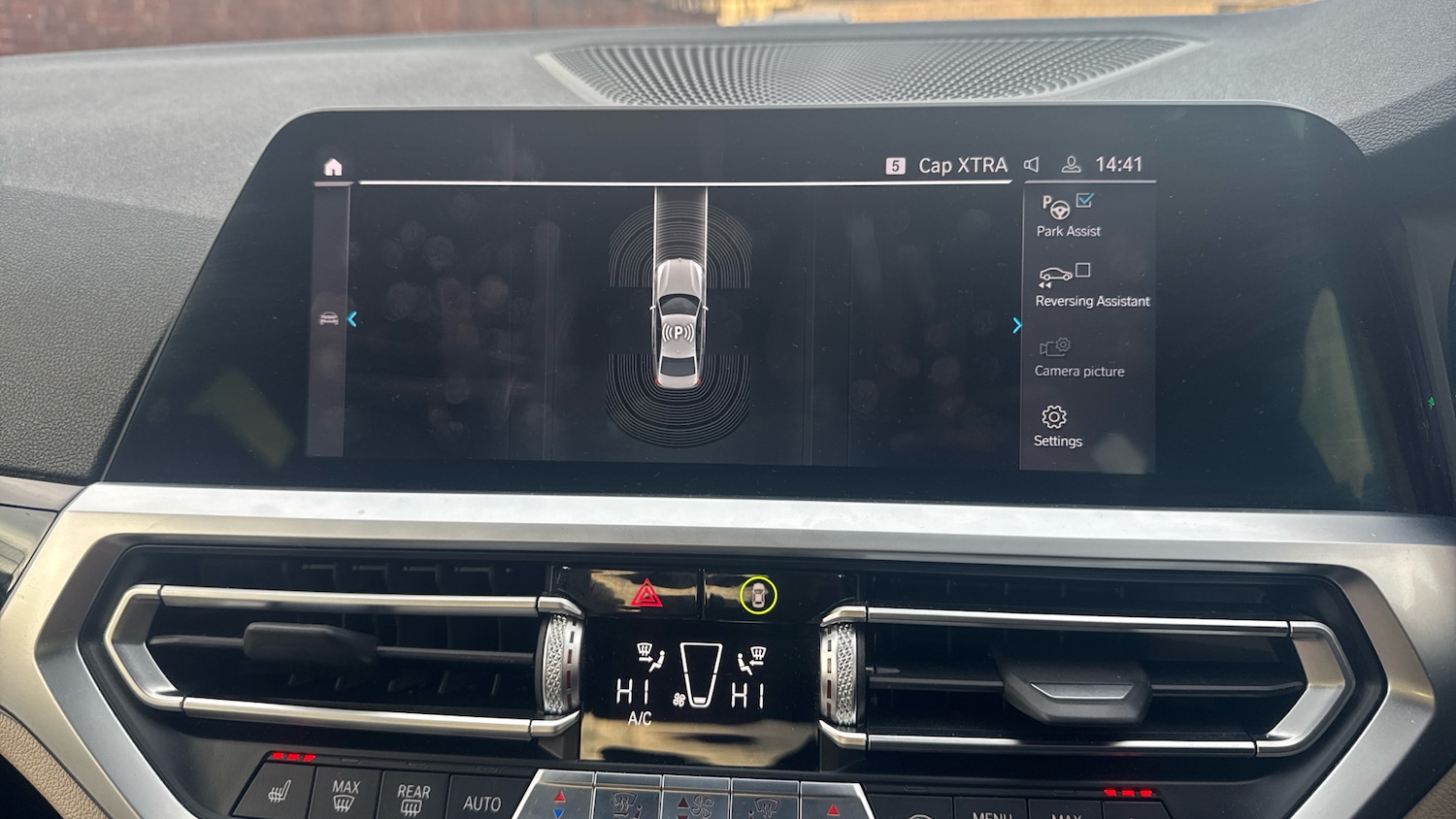 Used BMW 3 Series 2021 for sale - 77918416: Photo 40