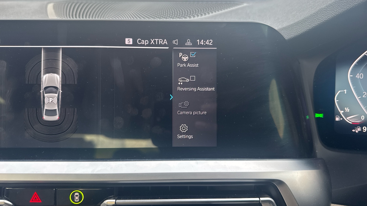 Used BMW 3 Series 2021 for sale - 77918416: Photo 41