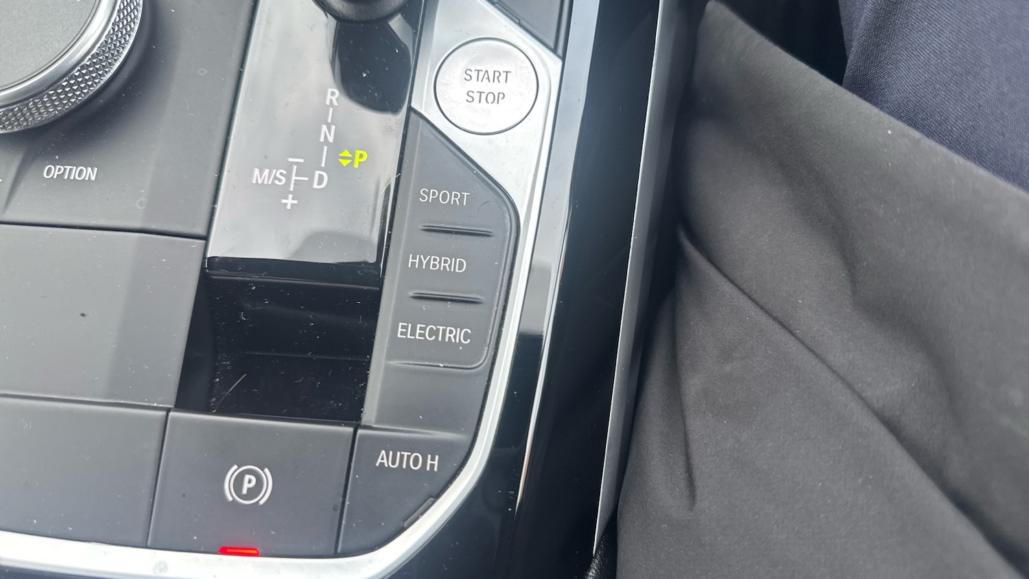 Used BMW 3 Series 2021 for sale - 77918416: Photo 43