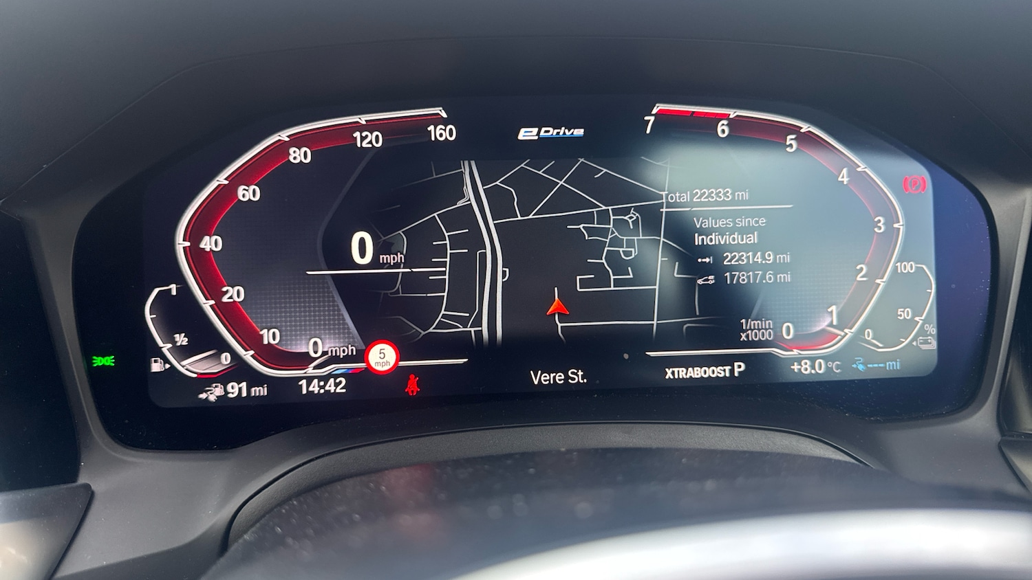 Used BMW 3 Series 2021 for sale - 77918416: Photo 44