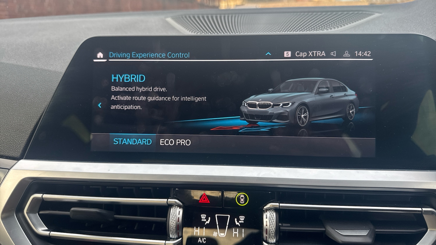 Used BMW 3 Series 2021 for sale - 77918416: Photo 46