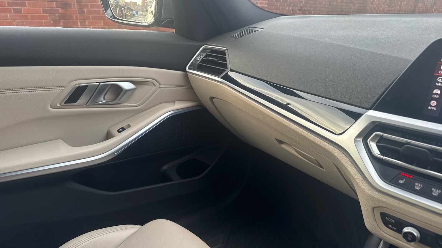 Used BMW 3 Series 2021 for sale - 77918416: Photo 48