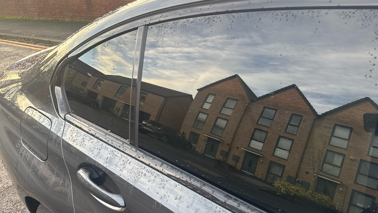 Used BMW 3 Series 2021 for sale - 77918416: Photo 50