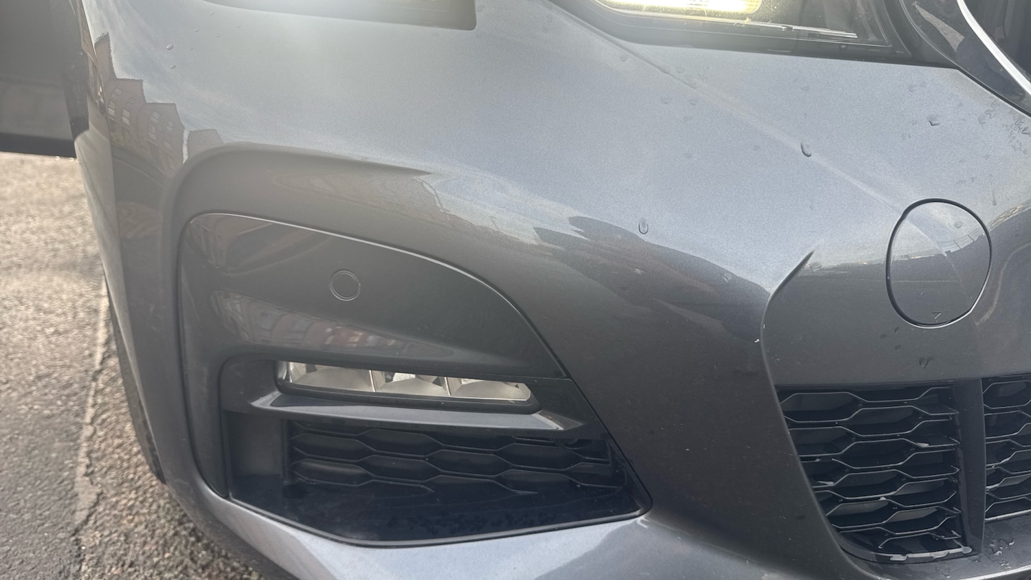 Used BMW 3 Series 2021 for sale - 77918416: Photo 53