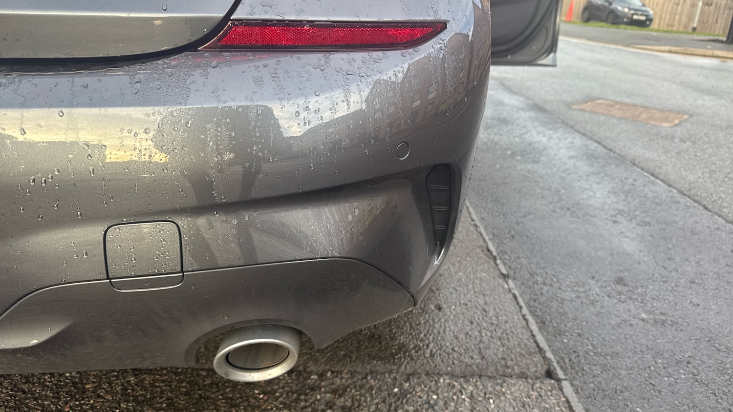 Used BMW 3 Series 2021 for sale - 77918416: Photo 58