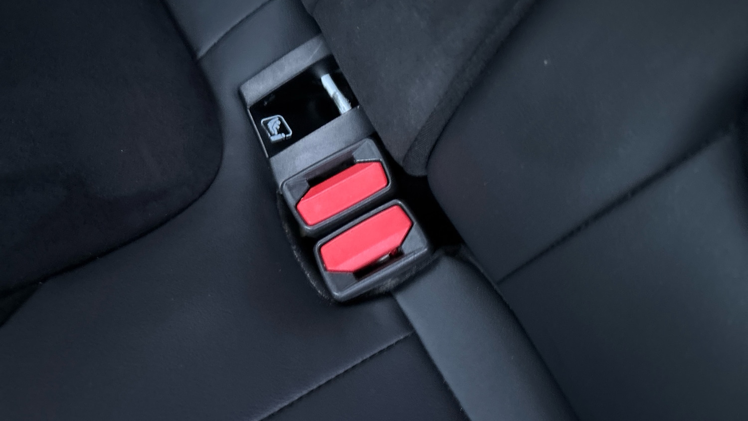 Used Ford Focus 2023 for sale - 77918415: Photo 17