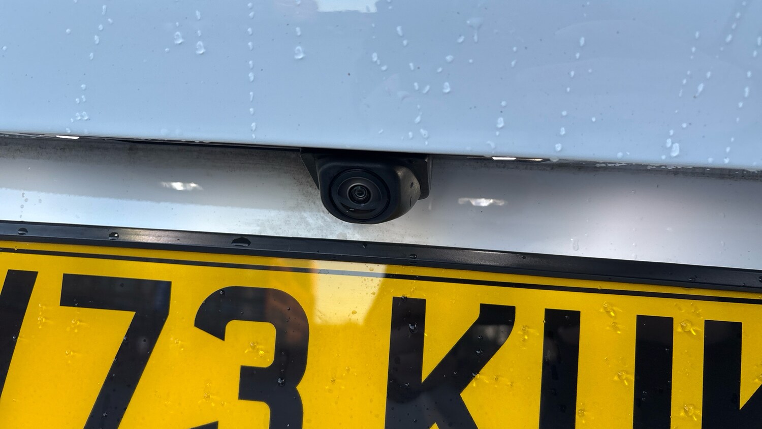 Used Ford Focus 2023 for sale - 77918415: Photo 21