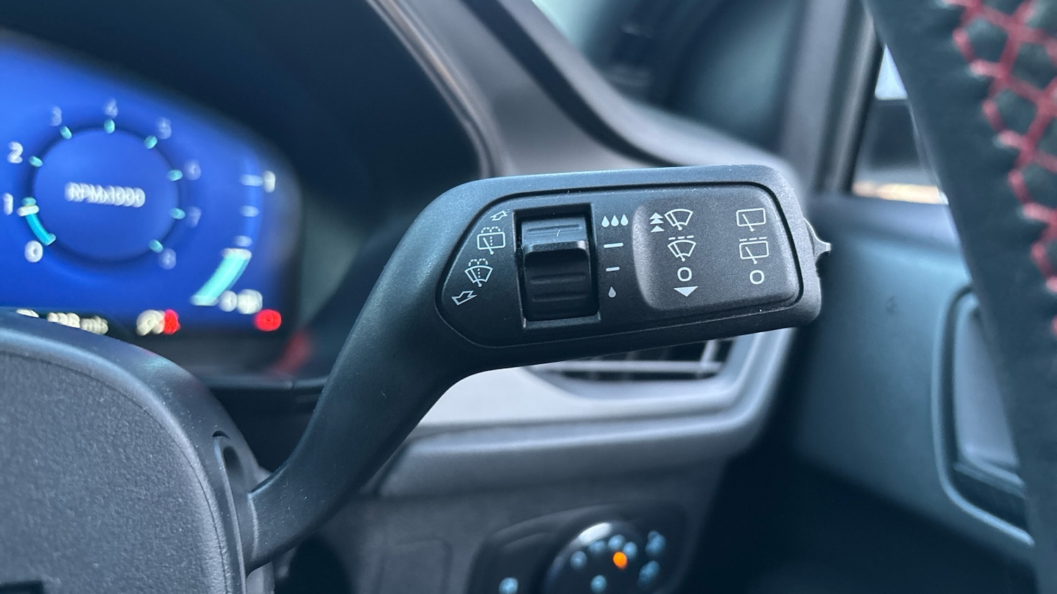 Used Ford Focus 2023 for sale - 77918415: Photo 26