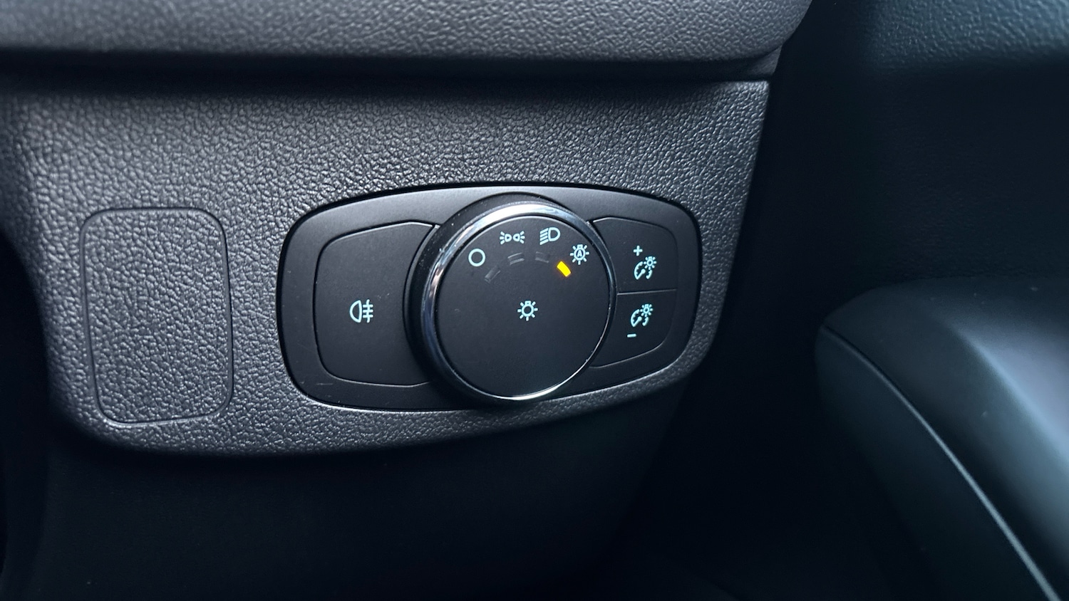 Used Ford Focus 2023 for sale - 77918415: Photo 27