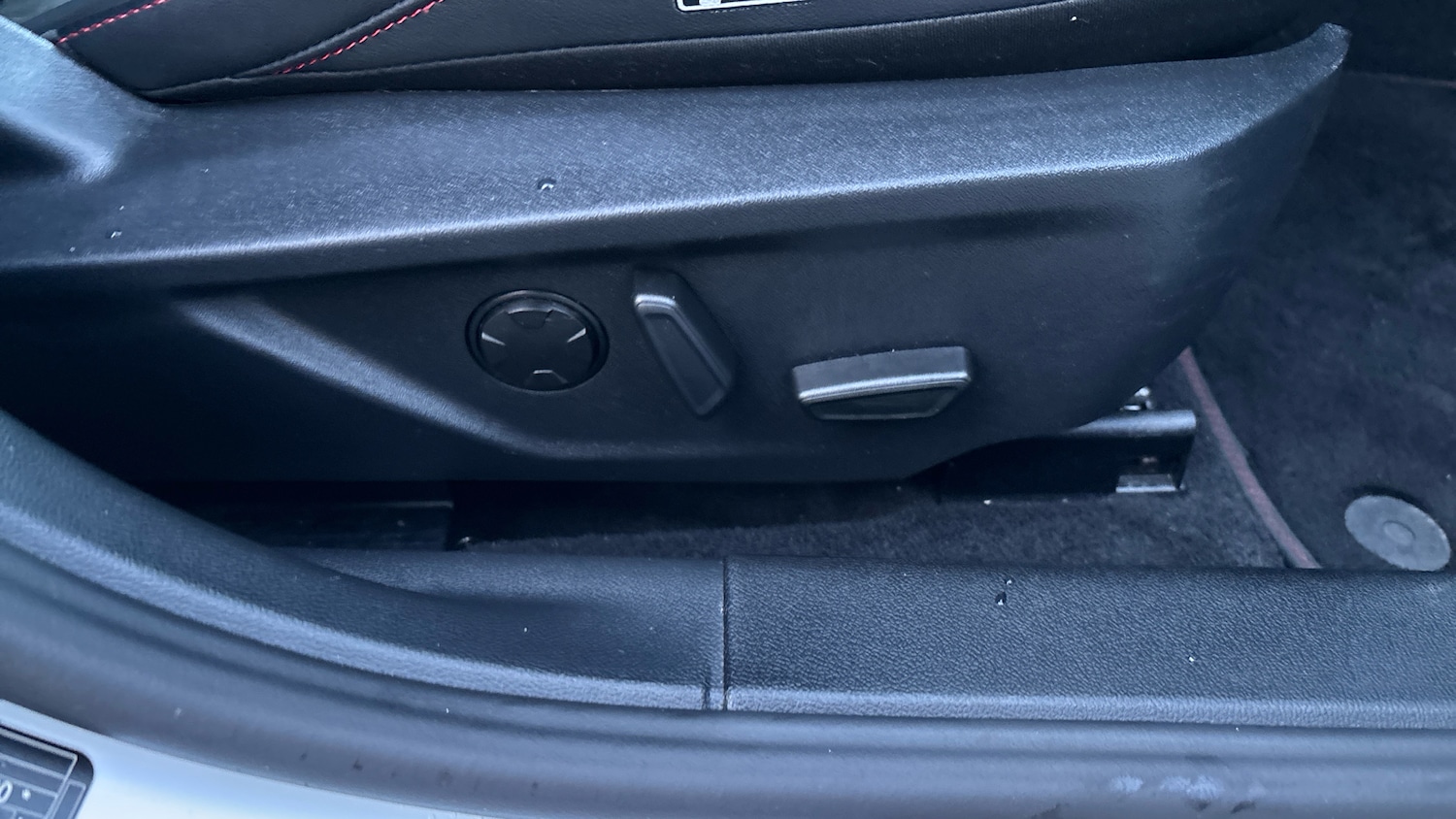 Used Ford Focus 2023 for sale - 77918415: Photo 29