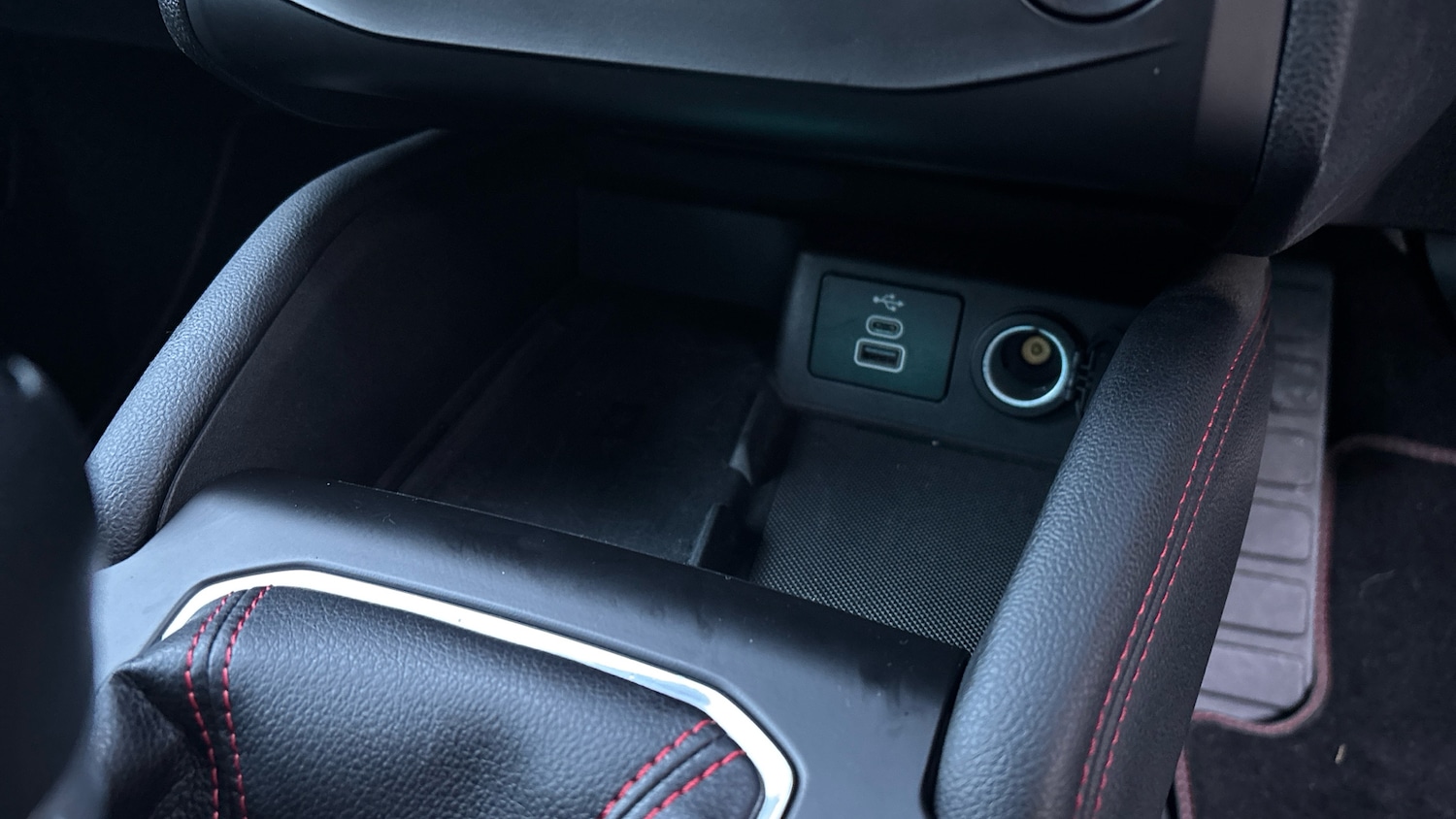 Used Ford Focus 2023 for sale - 77918415: Photo 35