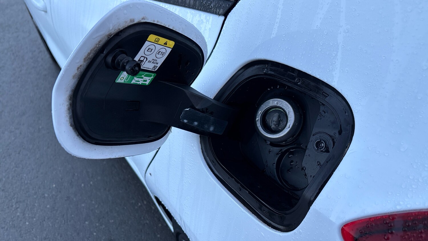 Used Ford Focus 2023 for sale - 77918415: Photo 42