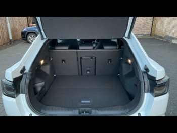 Used Ford Capri 2024 for sale - 74802631: Photo