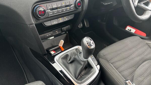 Used Kia Ceed 2022 for sale - 76233075: Photo 13