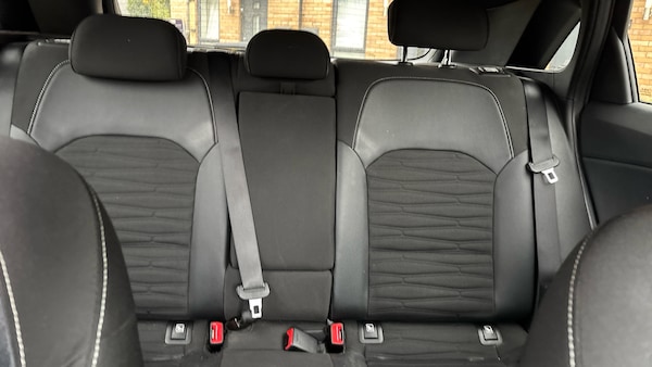 Used Kia Ceed 2022 for sale - 76233075: Photo 15