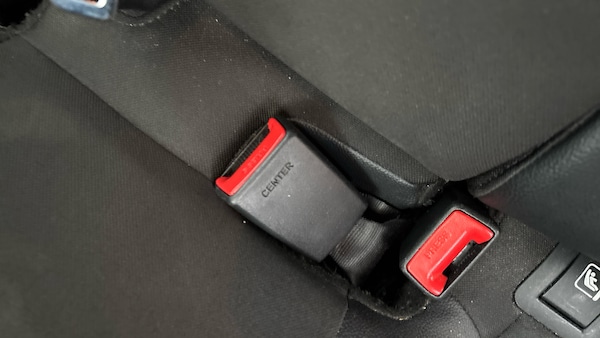 Used Kia Ceed 2022 for sale - 76233075: Photo 17