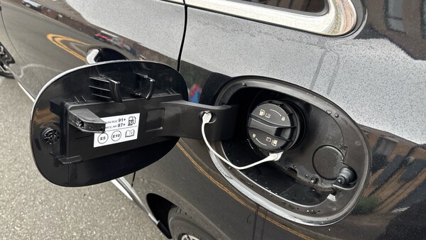 Used Kia Ceed 2022 for sale - 76233075: Photo 21