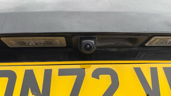 Used Kia Ceed 2022 for sale - 76233075: Photo 23