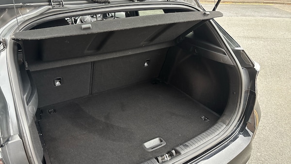 Used Kia Ceed 2022 for sale - 76233075: Photo 24