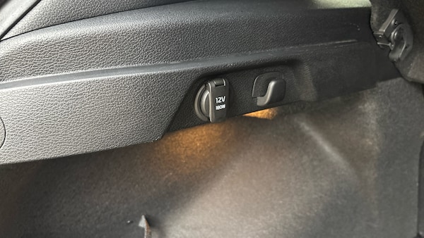 Used Kia Ceed 2022 for sale - 76233075: Photo 25