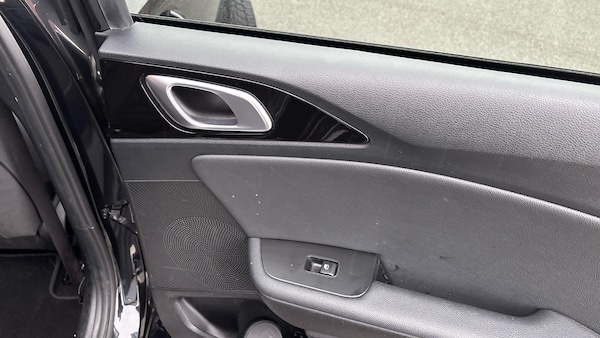 Used Kia Ceed 2022 for sale - 76233075: Photo 26