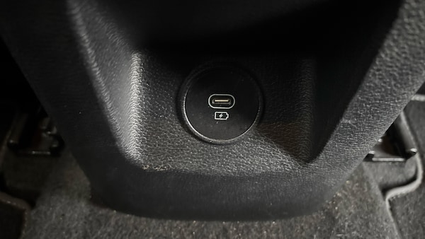 Used Kia Ceed 2022 for sale - 76233075: Photo 27