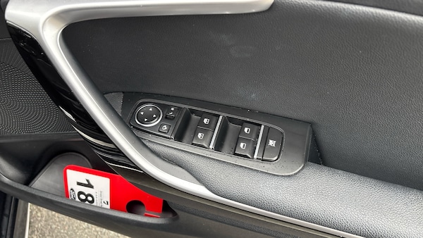 Used Kia Ceed 2022 for sale - 76233075: Photo 28