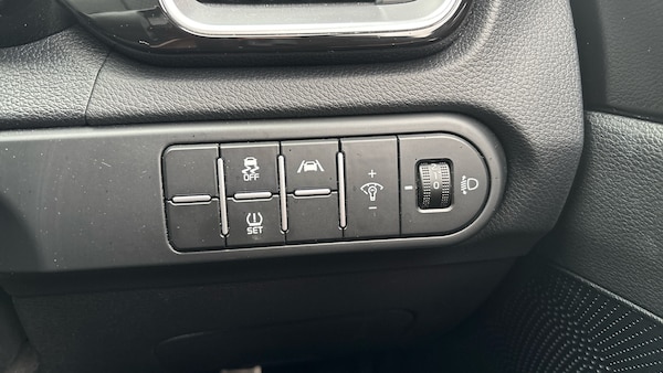 Used Kia Ceed 2022 for sale - 76233075: Photo 29