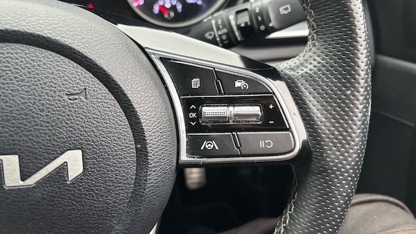 Used Kia Ceed 2022 for sale - 76233075: Photo 30