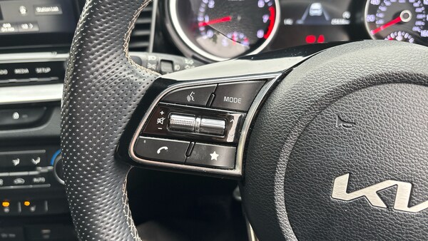 Used Kia Ceed 2022 for sale - 76233075: Photo 32